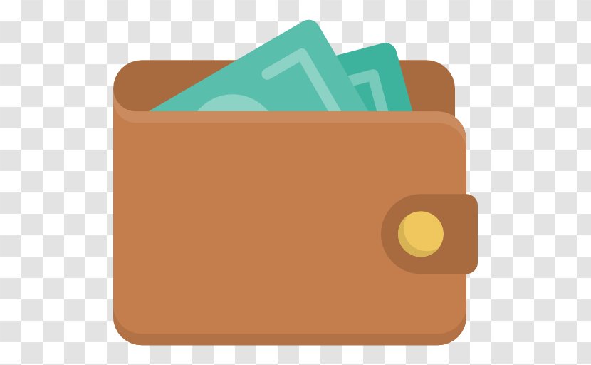 Wallet User Iconfinder Icon - Customer Transparent PNG