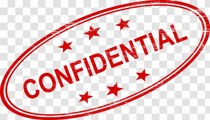 Clip Art Confidentiality - Area - Sold Out Stamp Transparent PNG