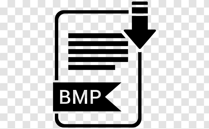 Bmp - Computer Software - Filename Extension Transparent PNG