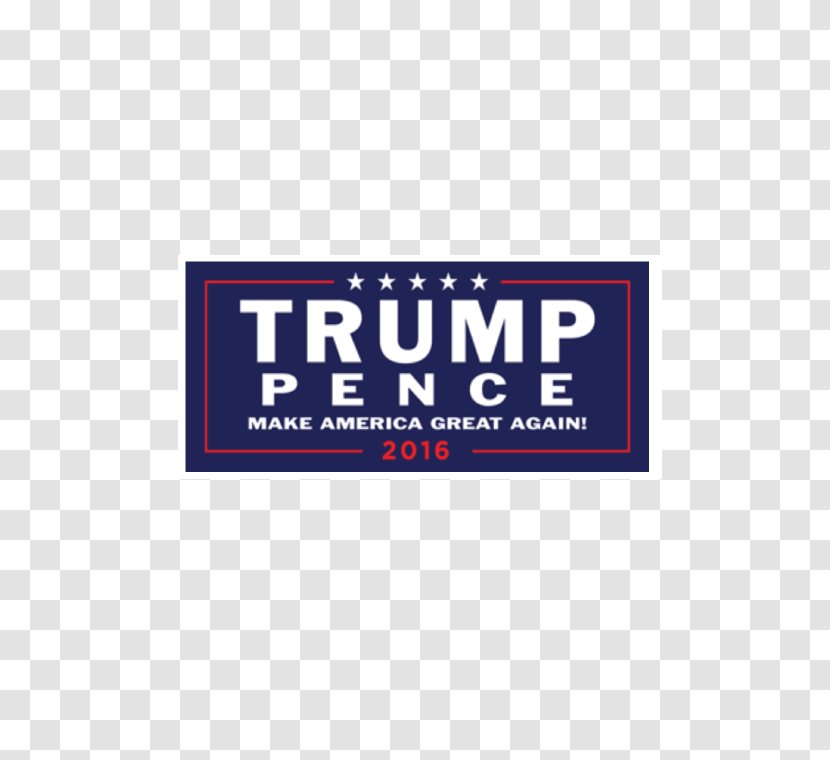 United States Donald Trump Presidential Campaign, 2016 Political Campaign Republican Party Democratic Transparent PNG
