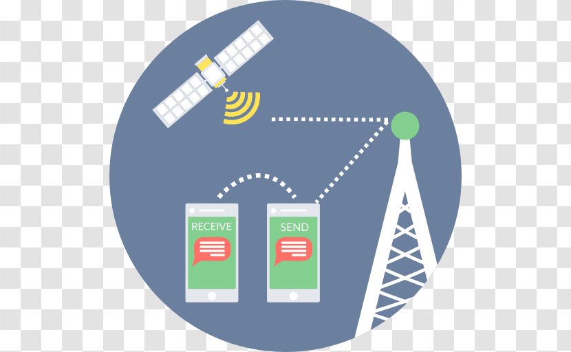 Television Channel FM Broadcasting Radio Station Frequency Modulation - Text - Satelite Transparent PNG