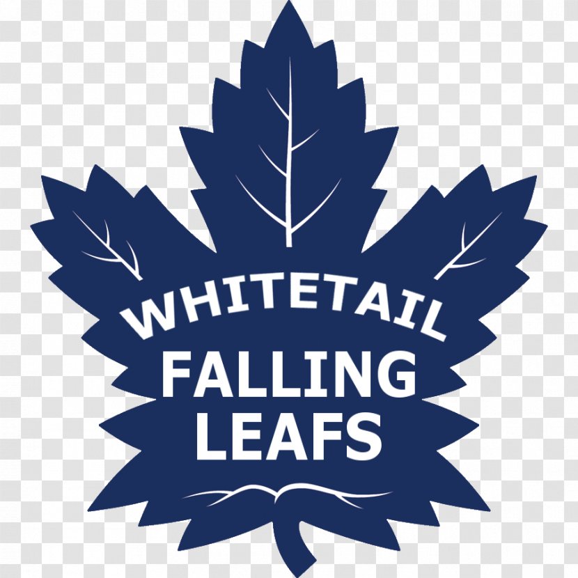 Toronto Maple Leafs National Hockey League Scotiabank Arena Raptors Chicago Blackhawks - Sportsnet - Logo Vector Transparent PNG