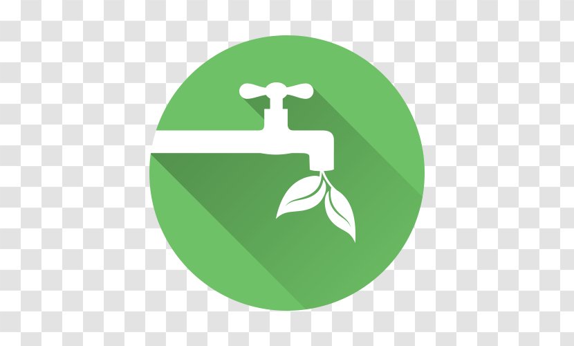 Replant Roadmap: How Your Congregation Can Help Revitalize Dying Churches Logo Florida Water Products Environmentally Friendly Clip Art - Symbol - Softener Transparent PNG
