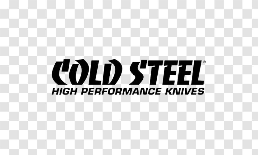 Knife Kukri Cold Steel Machete Blade - Sword Transparent PNG