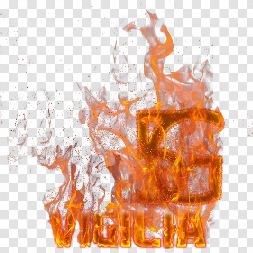 Wikimedia Commons Vigília - Logo - Art Transparent PNG