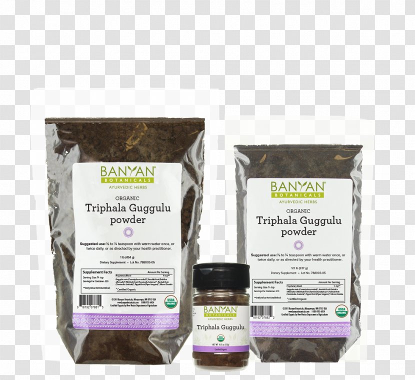 Organic Food Triphala Indian Bdellium-tree Ayurveda Dietary Supplement - Gooseberry Transparent PNG