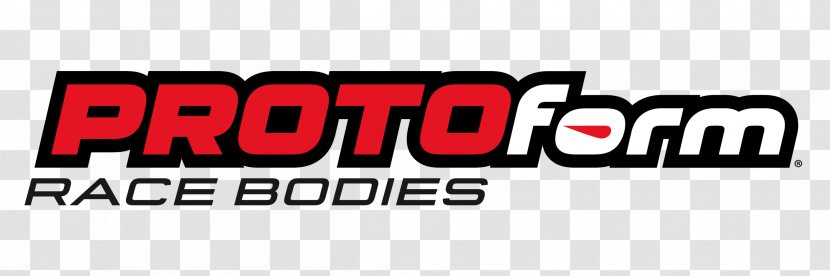 Mazda6 Radio-controlled Car International Federation Of Model Auto Racing Remotely Operated Racers - Brand - Cars Logo Brands Transparent PNG