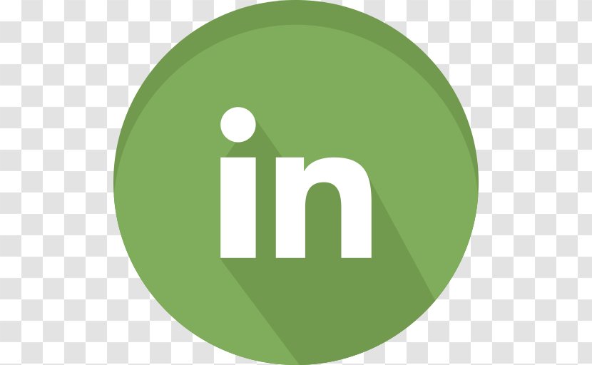 Blu Dove Designs Social Media Logo LinkedIn - Networking Service Transparent PNG