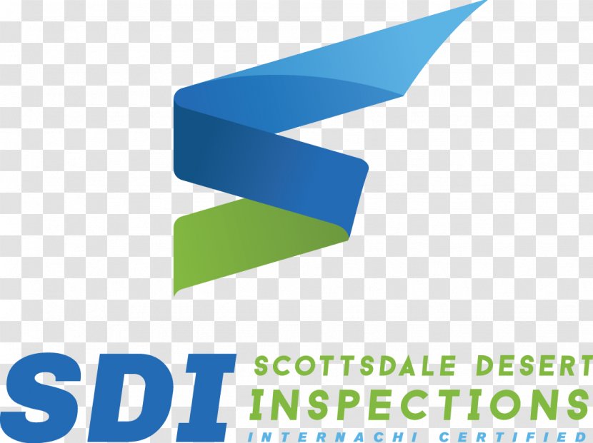 Scottsdale Desert Home Inspections House Real Estate - Material Transparent PNG