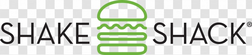 Milkshake Shake Shack Hamburger Hot Dog French Fries - Innout Burger Transparent PNG