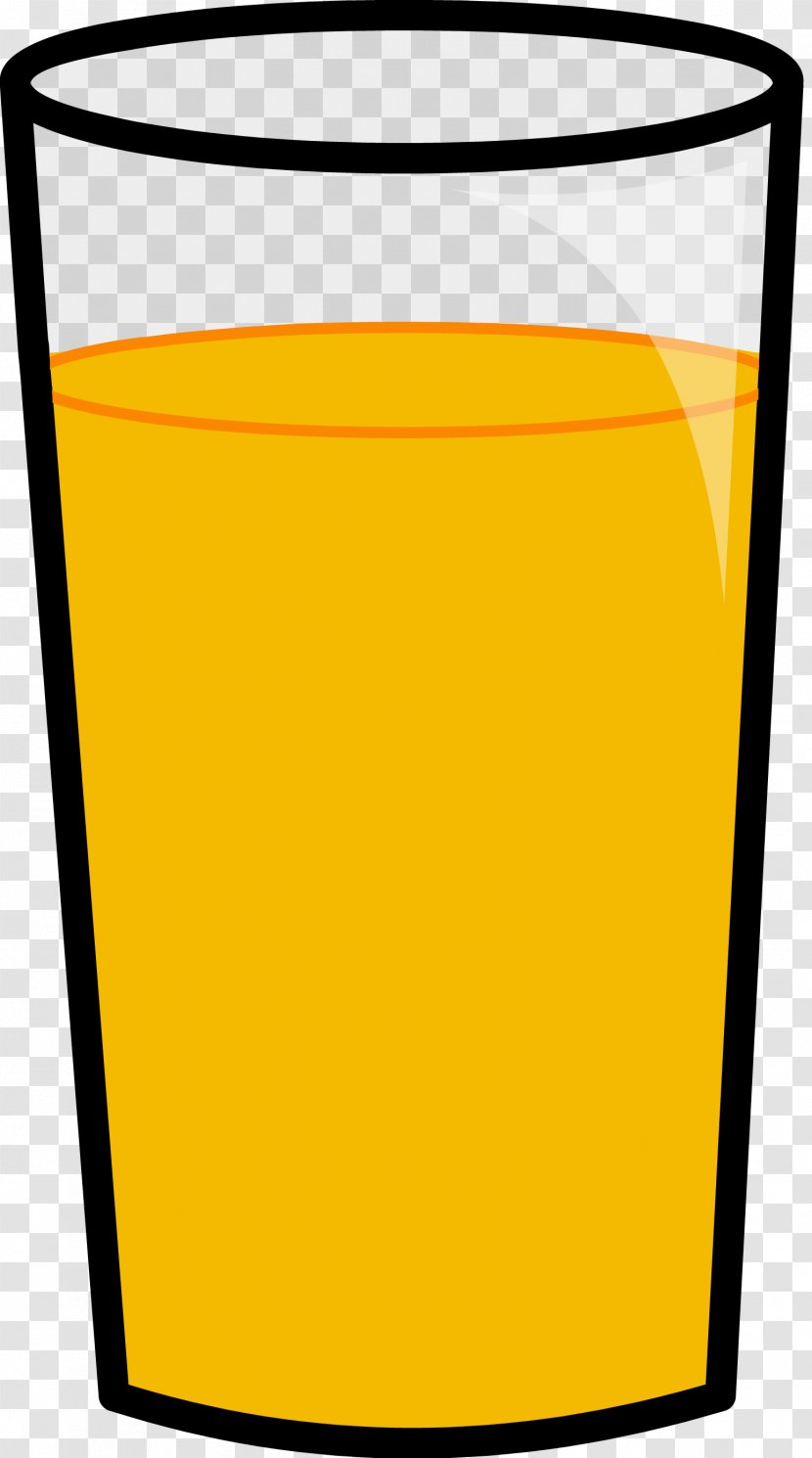 Wikia Clip Art - Pint Us - Object Transparent PNG