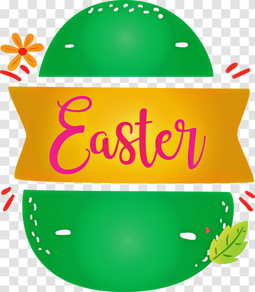 Easter Day Easter Sunday Happy Easter Transparent PNG