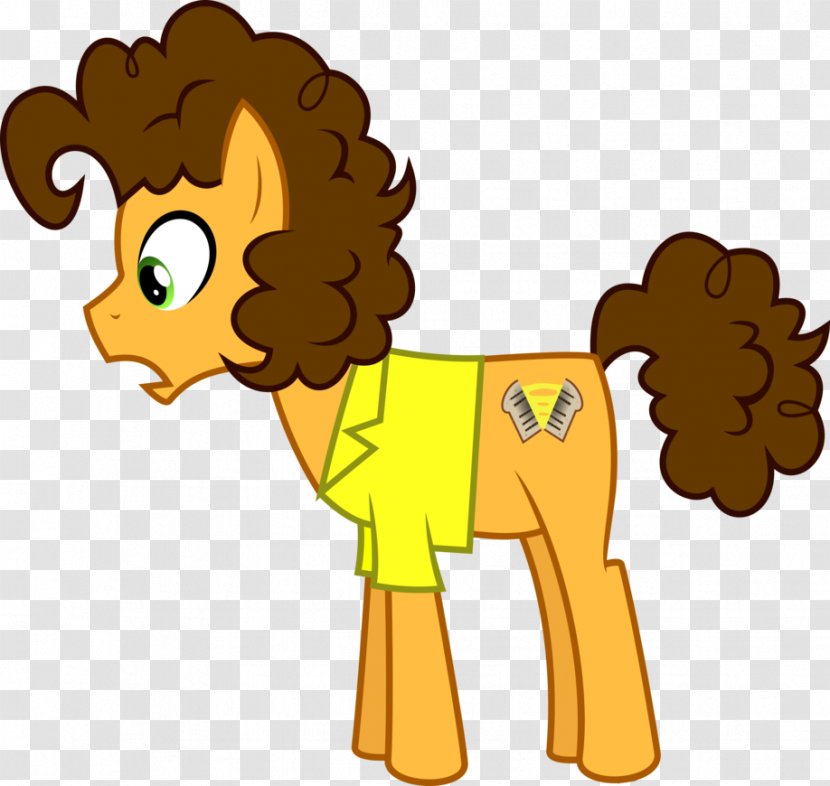 Pinkie Pie Cheese Sandwich Macaroni And - Horse Like Mammal Transparent PNG