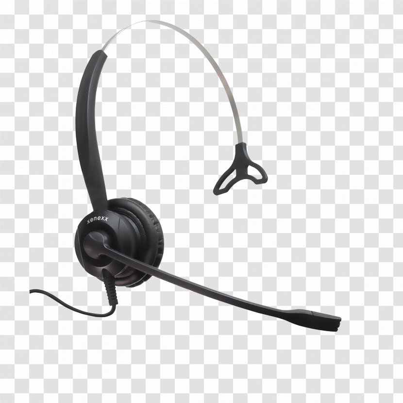Telephone VoIP Phone Headset Headphones Voice Over IP - Ip Transparent PNG
