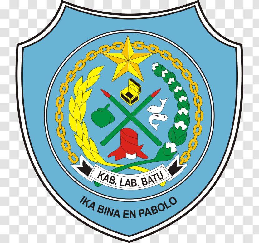 Jalan Ika Bina Kampung Padang Lapangan Government History - Symbol - Lima Belas Tahun Transparent PNG