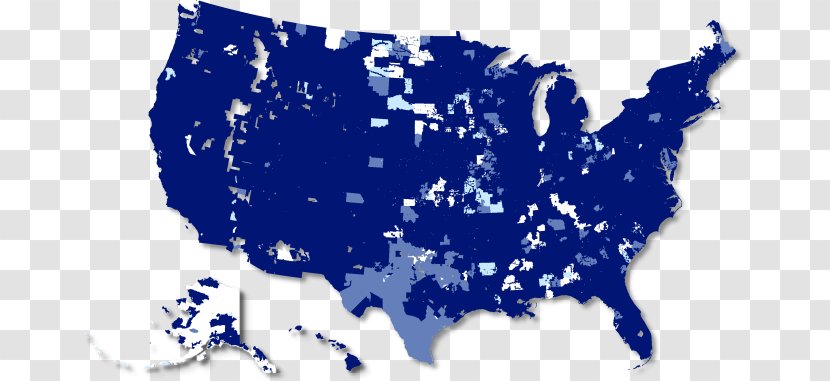 Demography Of The United States Black African American Africans - Person Color Transparent PNG