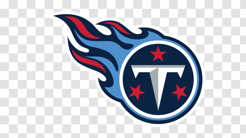 Nissan Stadium Tennessee Titans NFL Indianapolis Colts Houston Texans - Dynamic Football Transparent PNG