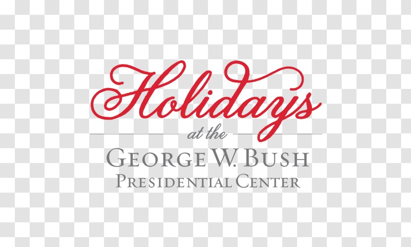 George W. Bush Presidential Center Library And Museum Dallas President Of The United States Highland Capital Management - Area - Texas Transparent PNG