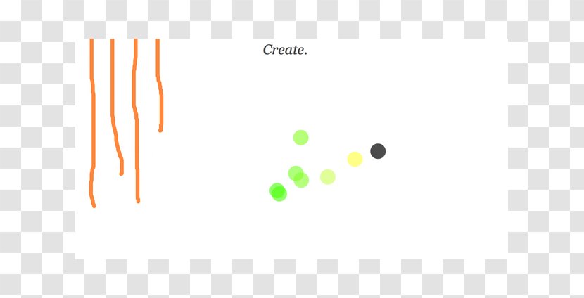 Screenshot Logo Desktop Wallpaper Green - Challenge Accepted Transparent PNG