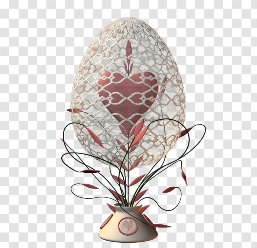 Easter Image Egg GIF - Houseplant Transparent PNG