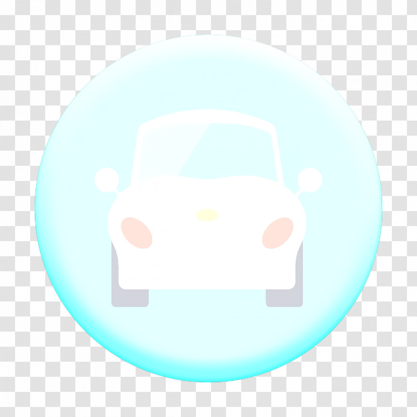 Energy And Power Icon Car Icon Transparent PNG