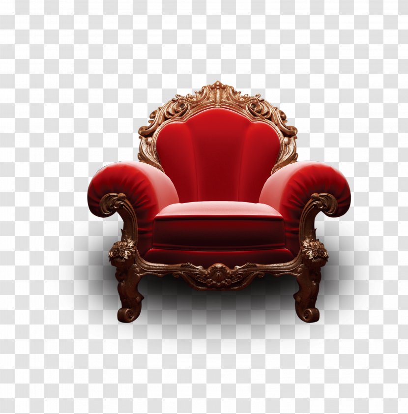 Recruitment Industry Chair Business Company - Knowledge - Sofa Transparent PNG