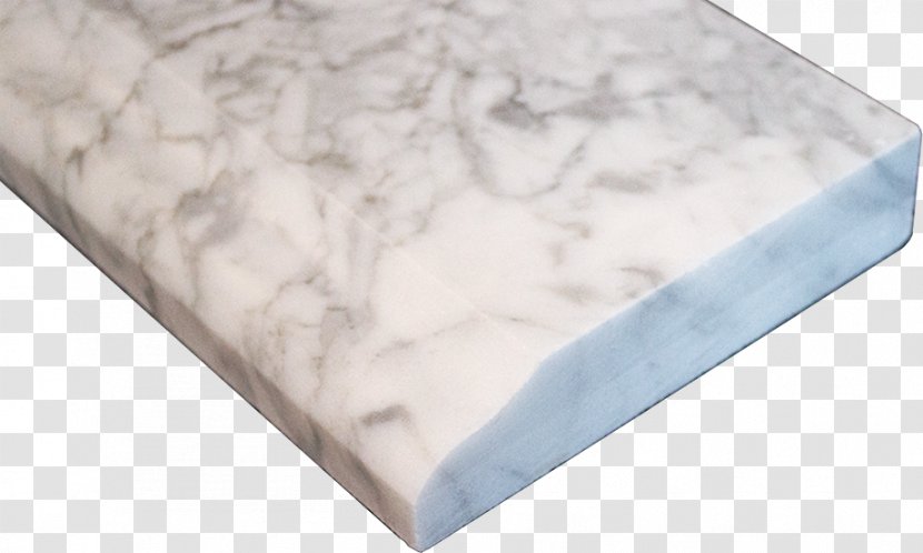 /m/083vt Tile Marble Wood Molding - Coordination - White Transparent PNG