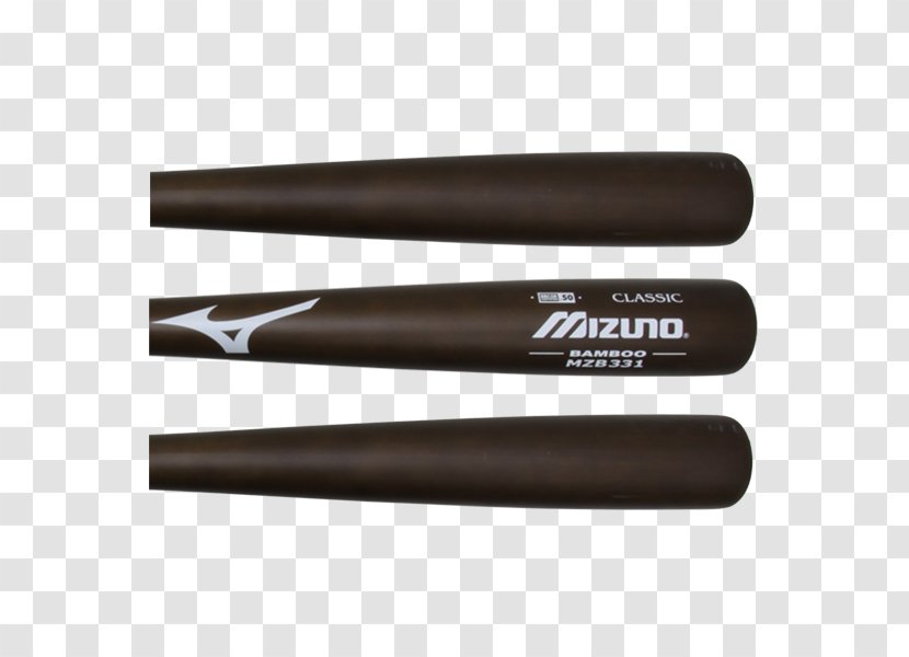 Mizuno Corporation Computer Hardware - Bamboo Wood Transparent PNG