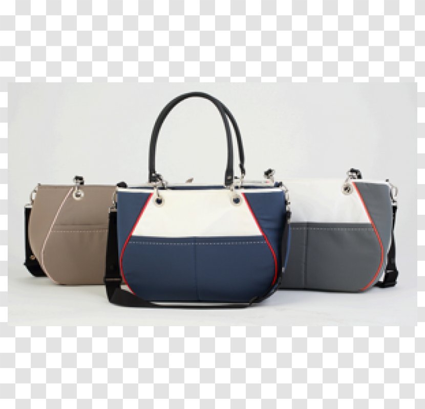 Handbag Baby Transport Baggage - Brand - Shoulder Transparent PNG