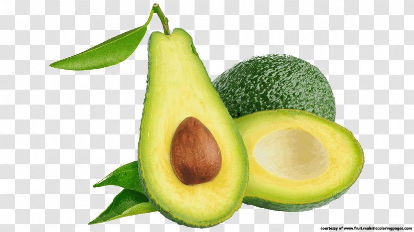 Avocado Fruit Vegetable Juice Guacamole - Auglis Transparent PNG