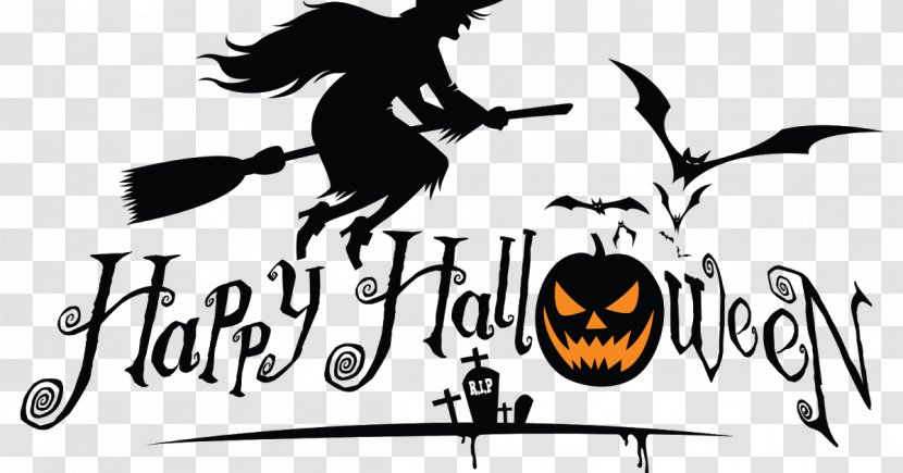 Halloween Witch Witchcraft Clip Art - Drawing Transparent PNG