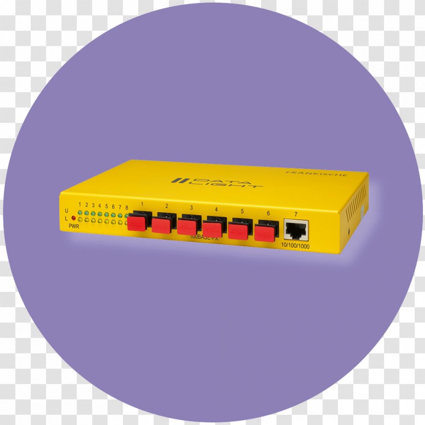 Internet Data Transmission Computer Network System Streaming Media - Ethernet Transparent PNG