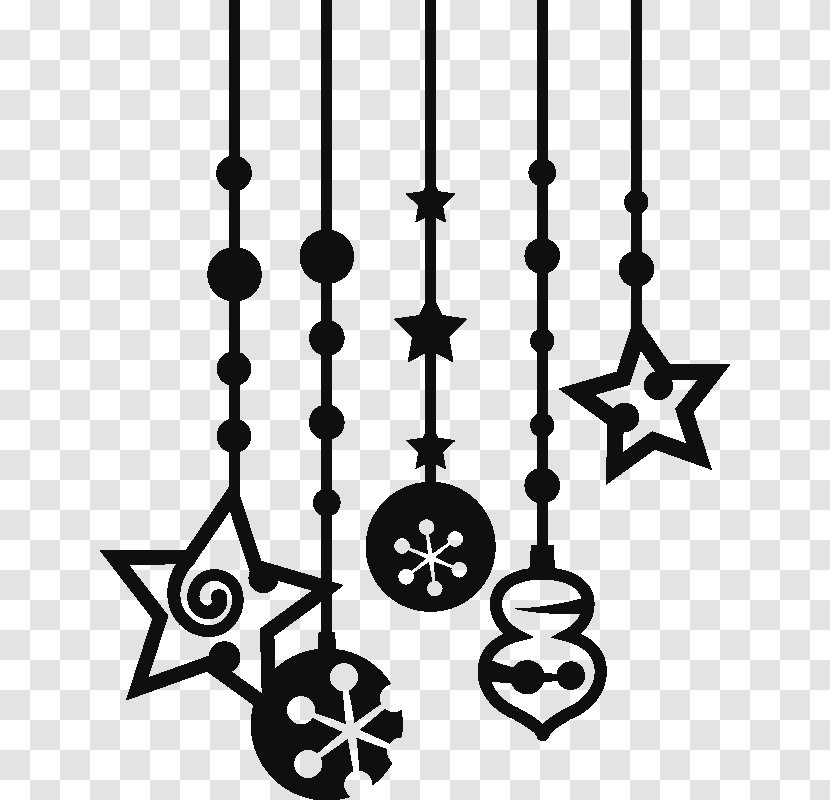 Cross-stitch Christmas Day Cross Stitch Pattern Decoration - Bombka - Snowman Silhouette Graphics Transparent PNG