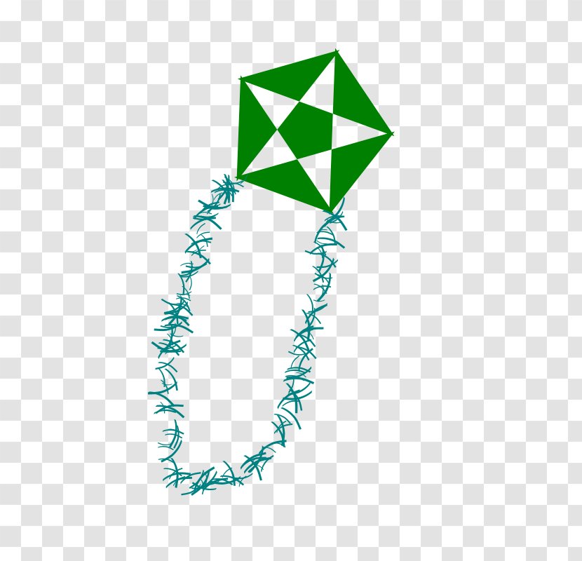 Clip Art Emoticon Boat - Symbol - Clipart Of Kite Transparent PNG