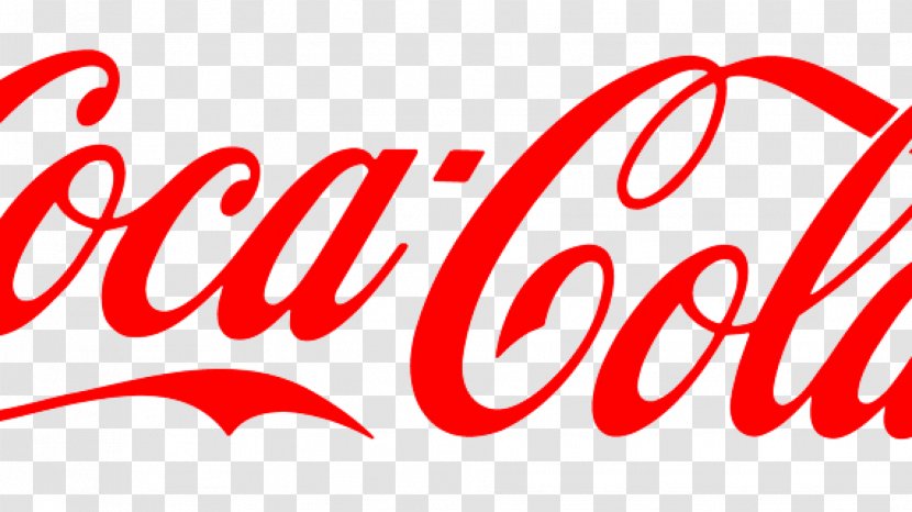 The Coca-Cola Company Fizzy Drinks NYSE:KO - Cocacola Store Las Vegas - Coca Cola Transparent PNG