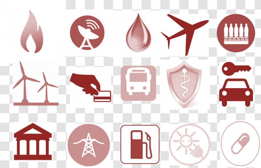 Car Brand Clip Art - Area Transparent PNG