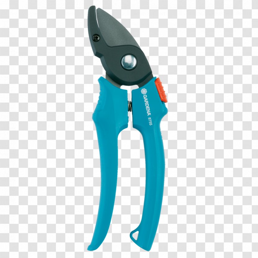 Pruning Shears Hand Tool Cutting Garden Loppers - Hose - Lycra Transparent PNG