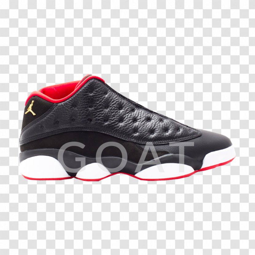 Air Force 1 Jordan Sports Shoes .IMAGE - Nike Transparent PNG