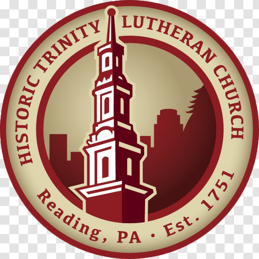 Golf Club Katharinenhof Massage Skin Patrick J Murphy & Associates Holy Spirit Lutheran Church - Reading - Label Transparent PNG
