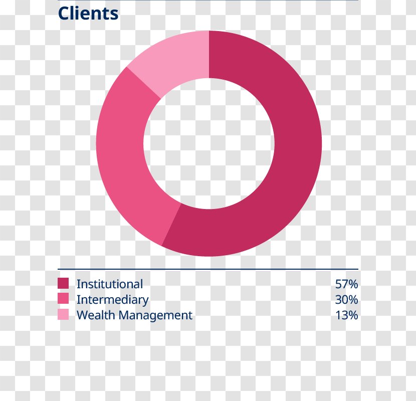 Organization Annual Report Investment Management Schroders Investor Relations - Purple - Reports Transparent PNG
