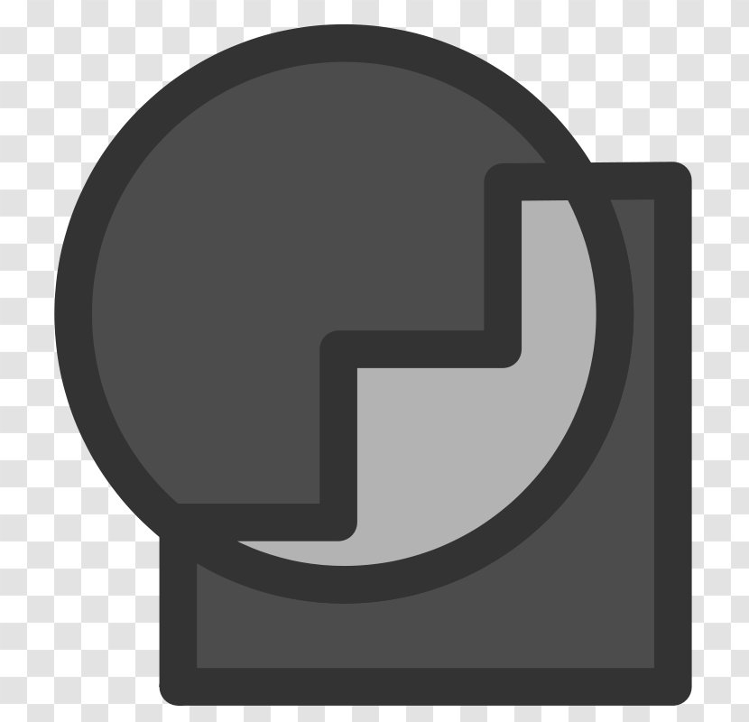 Windows Media Player Clip Art - Symbol Transparent PNG