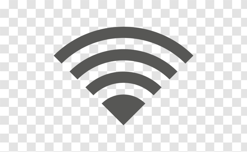 Wi-Fi Hotspot Wireless Network Clip Art - Symbol Transparent PNG