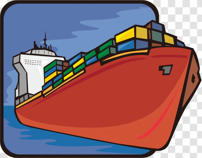 Boat Watercraft Game Cargo Ship CONNECT The DOTS - Yacht Transparent PNG