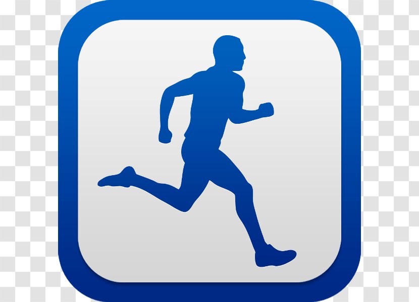 Racing Adhesive Sticker Sport 18th Annual St. John Vianney 5K KickOff Run - Joint - Standing Transparent PNG