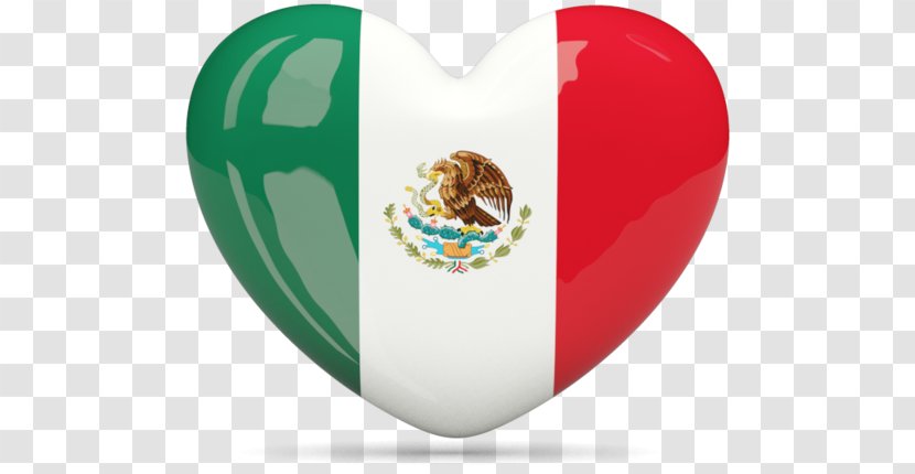 Flag Of Mexico Mexican War Independence Clip Art Transparent PNG