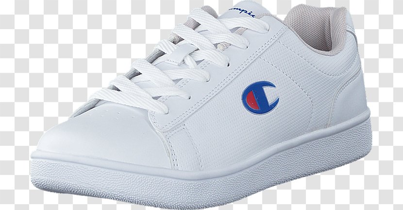 Sports Shoes Champion Mercury Low Leather White - Sneakers - 41 Footwear Plimsolls WhiteChampion Transparent PNG