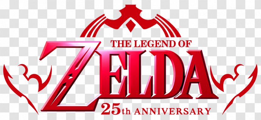 The Legend Of Zelda: A Link Between Worlds To Past Twilight Princess HD - Video Game - Zelda Transparent PNG