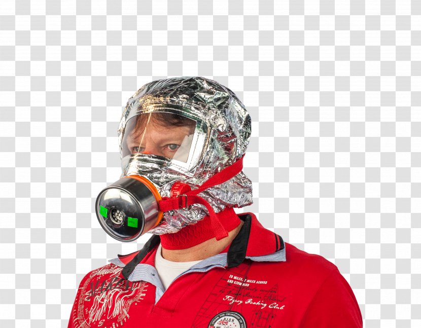 Respiration Gas Oxygen Mask Air - Heart - Masker Transparent PNG