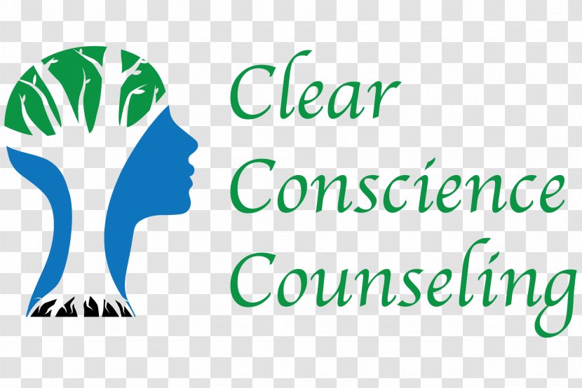 Counseling Psychology Behavior Conscience Forensic - Organism - Mental Health Transparent PNG