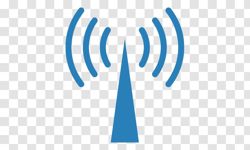 Zywave Antenna Wireless Access Points Wi-Fi - Logo Transparent PNG